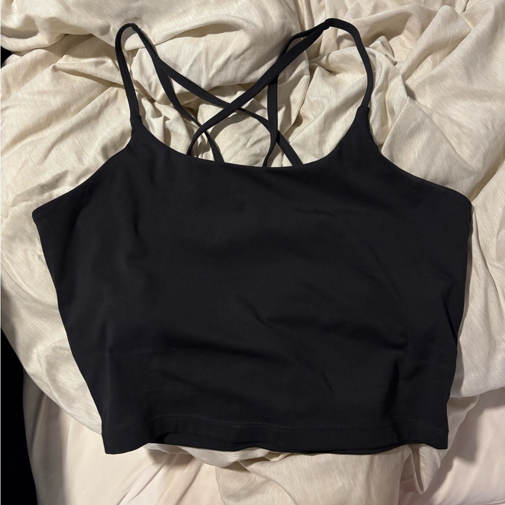 Blogilates Sports Bra